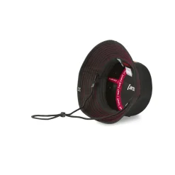 Bob avec lacet ajustable Dragon Ball Z Buu