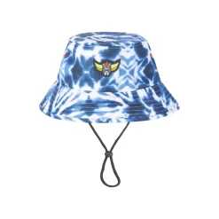 Bob avec lacet ajustable Goldorak