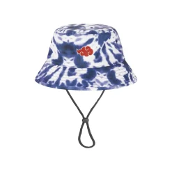 Bob avec lacet ajustable Naruto Classic Itachi