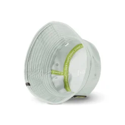 Bob Dragon Ball Z Cell