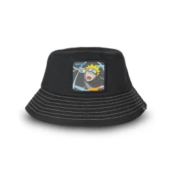 Bob Naruto Shippuden Naruto