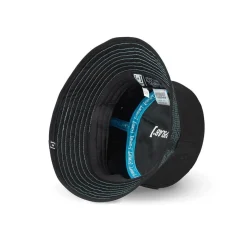 Bob Naruto Shippuden Naruto