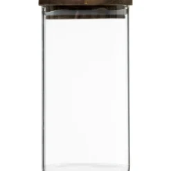 BOCAL VER+ACA CARRE 1,3L HERME