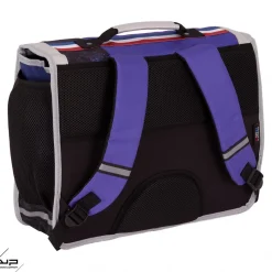 BODYPACK Cartable 41 cm recyclé Emma Etoile