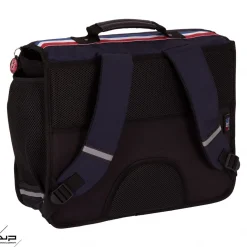 BODYPACK Cartable 41cm recyclé Girls First