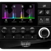 Boitier de contrôle Audio controller STREAM 200 XLR