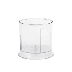 Bol Mélangeur Avec Graduation Pour Mixpod500 De Kitchencook