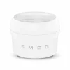 Bol SMIC01 Sorbetière robot SMF01/02/03/11