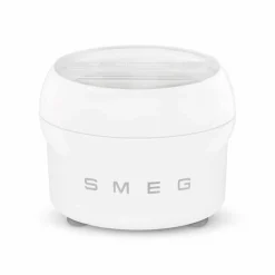 Bol SMIC01 Sorbetière robot SMF01/02/03/11