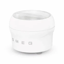 Bol SMIC01 Sorbetière robot SMF01/02/03/11