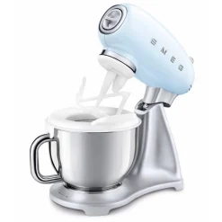 Bol SMIC01 Sorbetière robot SMF01/02/03/11