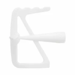 Bol SMIC01 Sorbetière robot SMF01/02/03/11