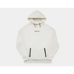 Bon cadeau de 59,90 € sur l'e-shop de la Team Vitality et de 20 € sur Valorant - Coffret Cadeau Multi-thèmes