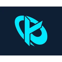 Bon cadeau de 99,90 € sur l'e-shop de la Karmine Corp et de 20 € sur Valorant - Coffret Cadeau Multi-thèmes