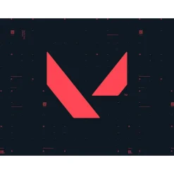 Bon cadeau de 99,90 € sur l'e-shop de la Karmine Corp et de 20 € sur Valorant - Coffret Cadeau Multi-thèmes