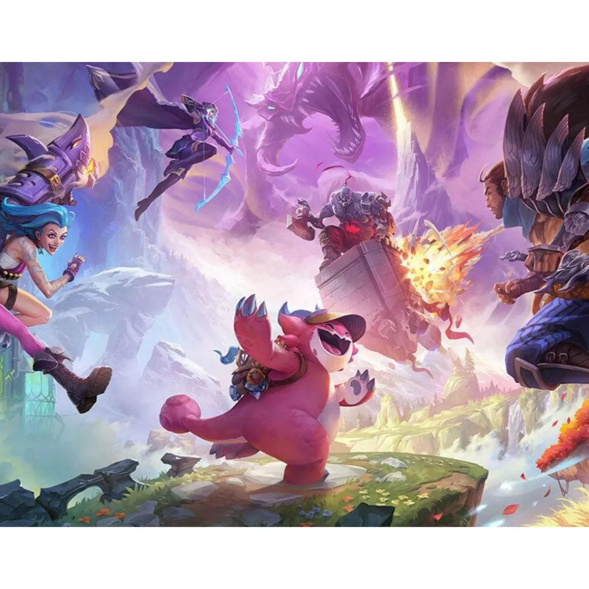 Bon cadeau pour gamer : 50 euros à utiliser dans un jeu vidéo - Coffret Cadeau Multi-thèmes