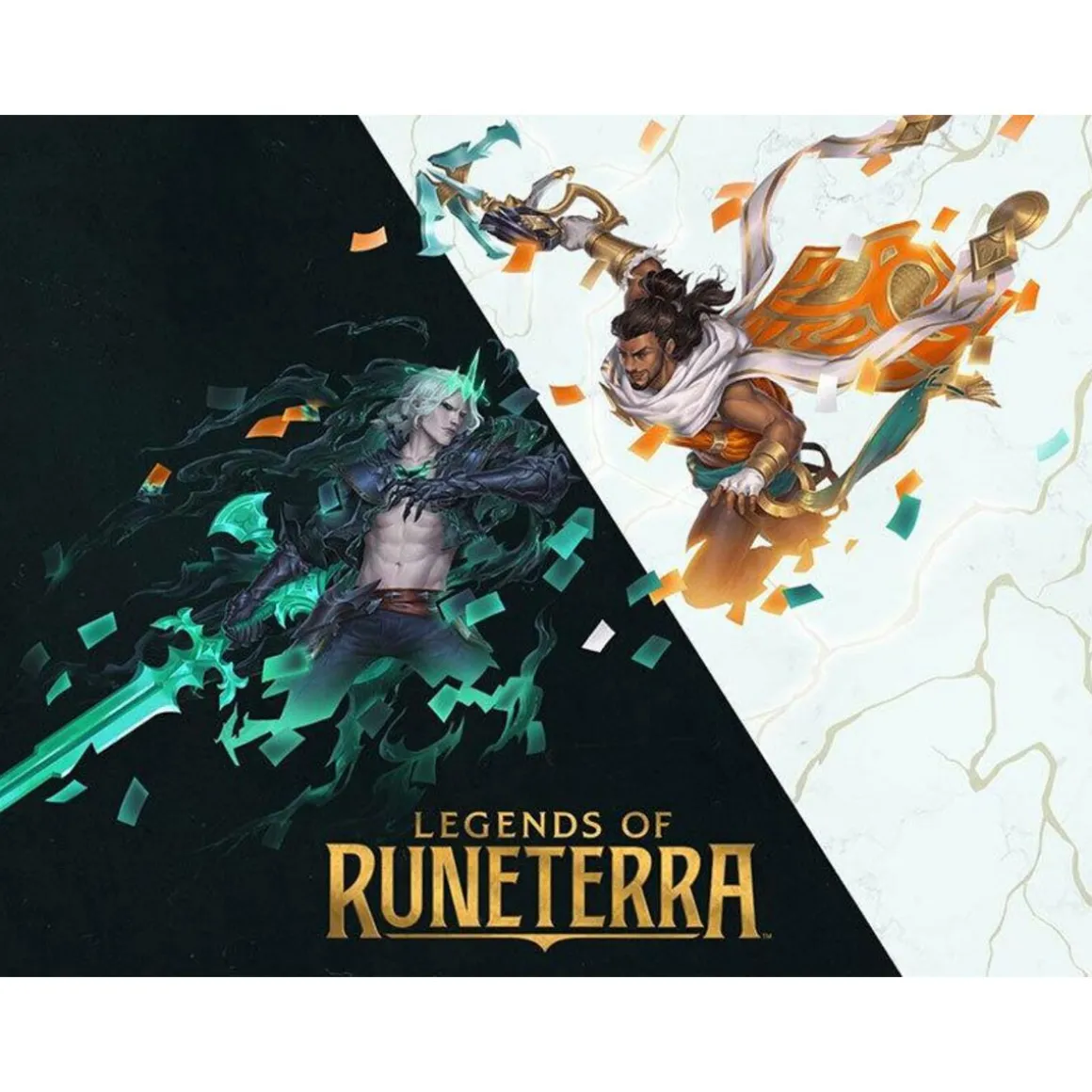 Bon cadeau pour gamer : 50 euros à utiliser dans un jeu vidéo - Coffret Cadeau Multi-thèmes