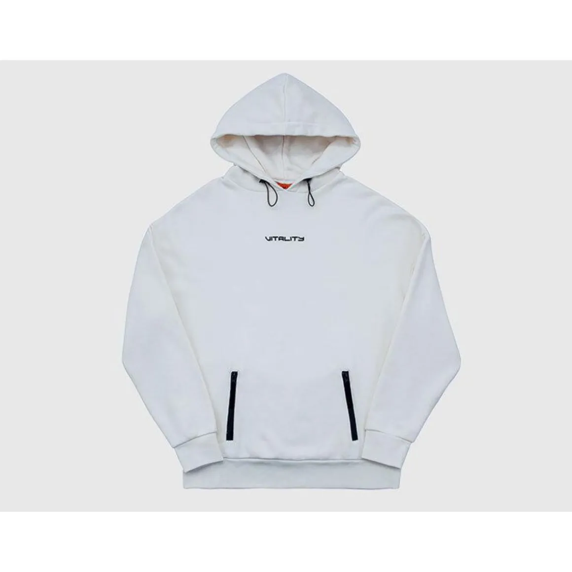 Bon d'achat de 99,90 € à valoir sur la boutique en ligne de Team Vitality - Coffret Cadeau Sport & Aventure