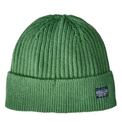Bonnet Homme Petrol Industries CAP832