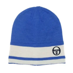 Bonnet Homme Sergio Tacchini