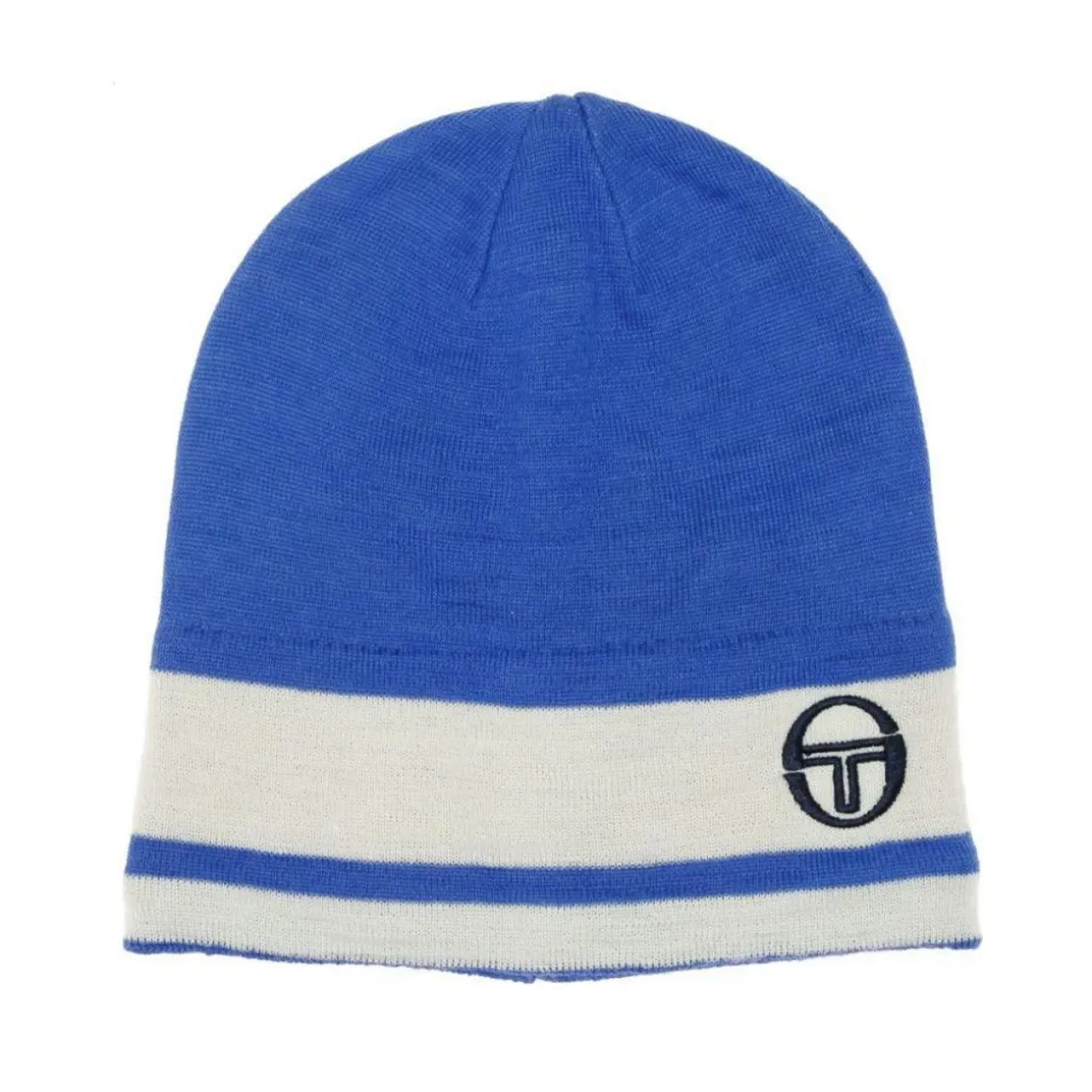 Bonnet Homme Sergio Tacchini