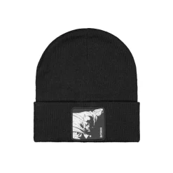 Bonnet homme DC Comics Batman