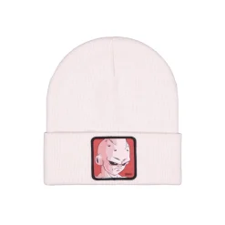 Bonnet homme Dragon Ball Z Buu