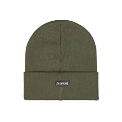 Bonnet homme Naruto Shippuden Kakashi