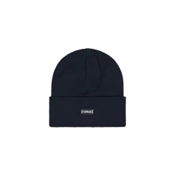 Bonnet homme Naruto Shippuden Kunai