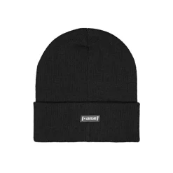 Bonnet homme One Piece Luffy