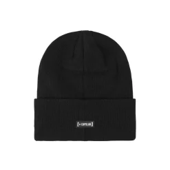 Bonnet homme Super Mario Kart Mario