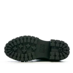 Boots Femme No Name Kross Lows