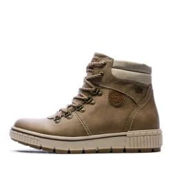 Boots Femme Relife Jomont