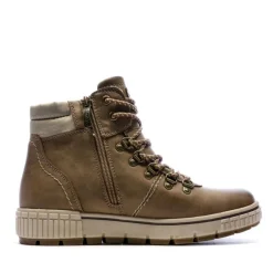 Boots Femme Relife Jomont