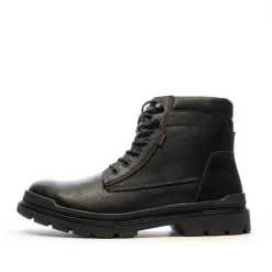 Boots Homme Relife Vifrone