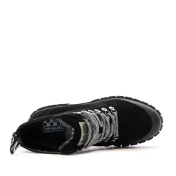 Boots es Femme No Name Kross Low KNXE-VS04-15