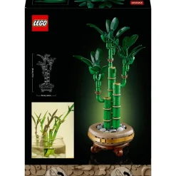 Botanicals 10344 - Le Bambou de la chance