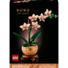 Botanicals 10343 - Mini Orchidée