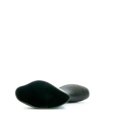 Botte de Pluie Femme Xti 140390