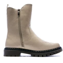 Bottes Femme Relife Jeklore
