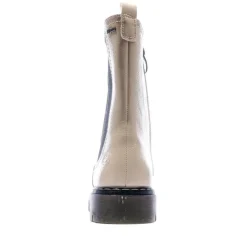 Bottes Femme Relife Jeklore