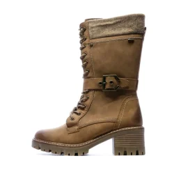 Bottes Femme Relife Jorbran