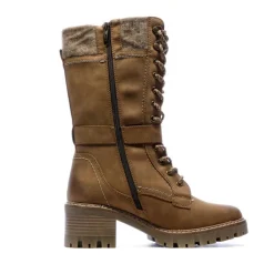 Bottes Femme Relife Jorbran