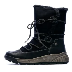 Bottes Après-Ski e Femme Relife Jobasky