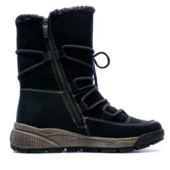 Bottes Après-Ski e Femme Relife Jobasky