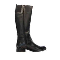 Bottes es Femme Geox Felicity