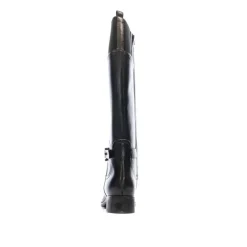 Bottes es Femme Geox Felicity