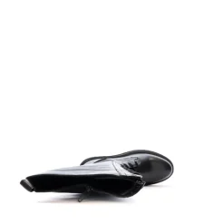 Bottes es Femme Geox Iridea 05443