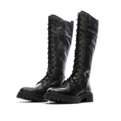 Bottes es Femme Geox Iridea 05443
