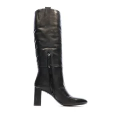 Bottes es Femme Geox Pheby